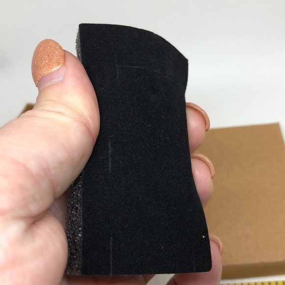 4/$20 Gift Box - Picture 13 of 14